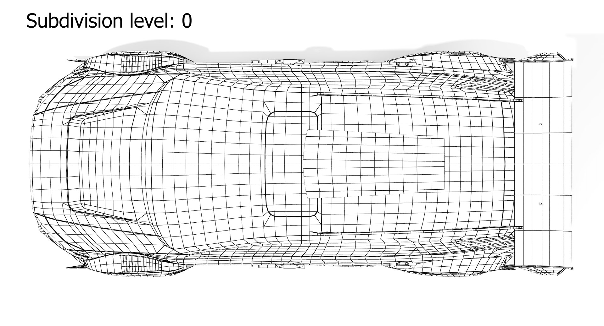 Honda CR-V HYBRID RACER model https://p.turbosquid.com/ts-thumb/z9/LHpPVb/gI/17/png/1684137137/1920x1080/fit_q87/f627c072fd07a3ec15e6700e4857c8557dd07e8d/17.jpg