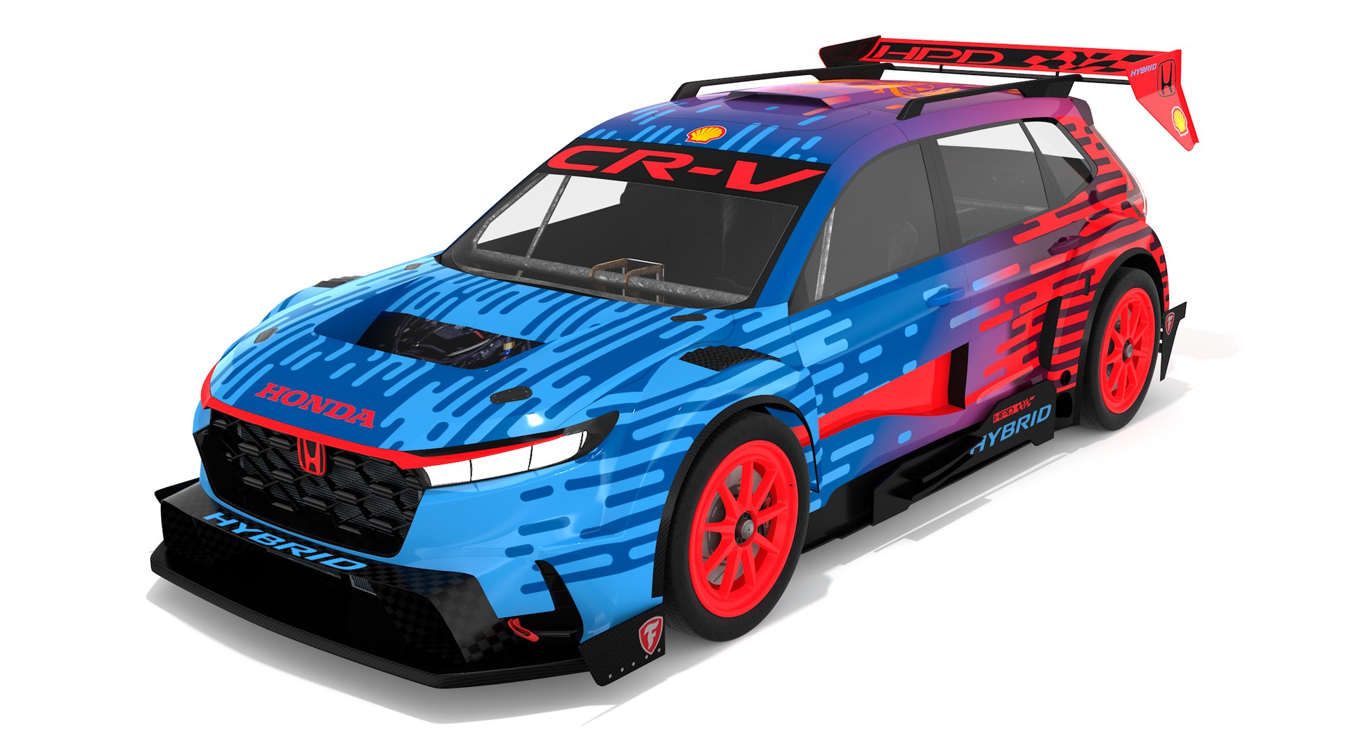 Honda CR-V HYBRID RACER model https://p.turbosquid.com/ts-thumb/z9/LHpPVb/jG/1/png/1684136617/1920x1080/fit_q87/d06ee68bb88b456295497c027c8d43948ebe8108/1.jpg