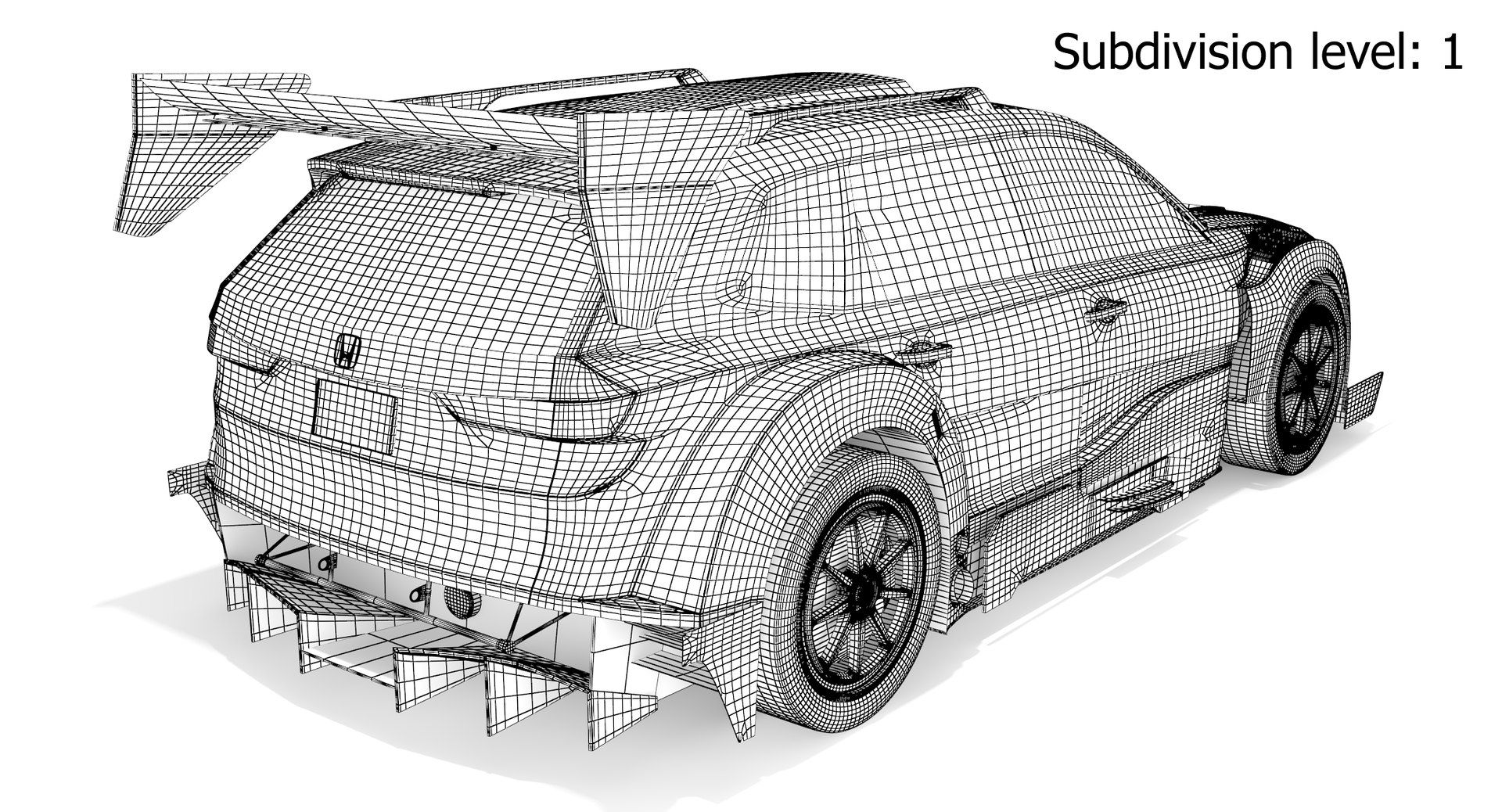 Honda CR-V HYBRID RACER model https://p.turbosquid.com/ts-thumb/z9/LHpPVb/le/6/png/1684137107/1920x1080/fit_q87/005f5c4b0fcc3bdb90c7f28c9a869d082caa63ba/6.jpg