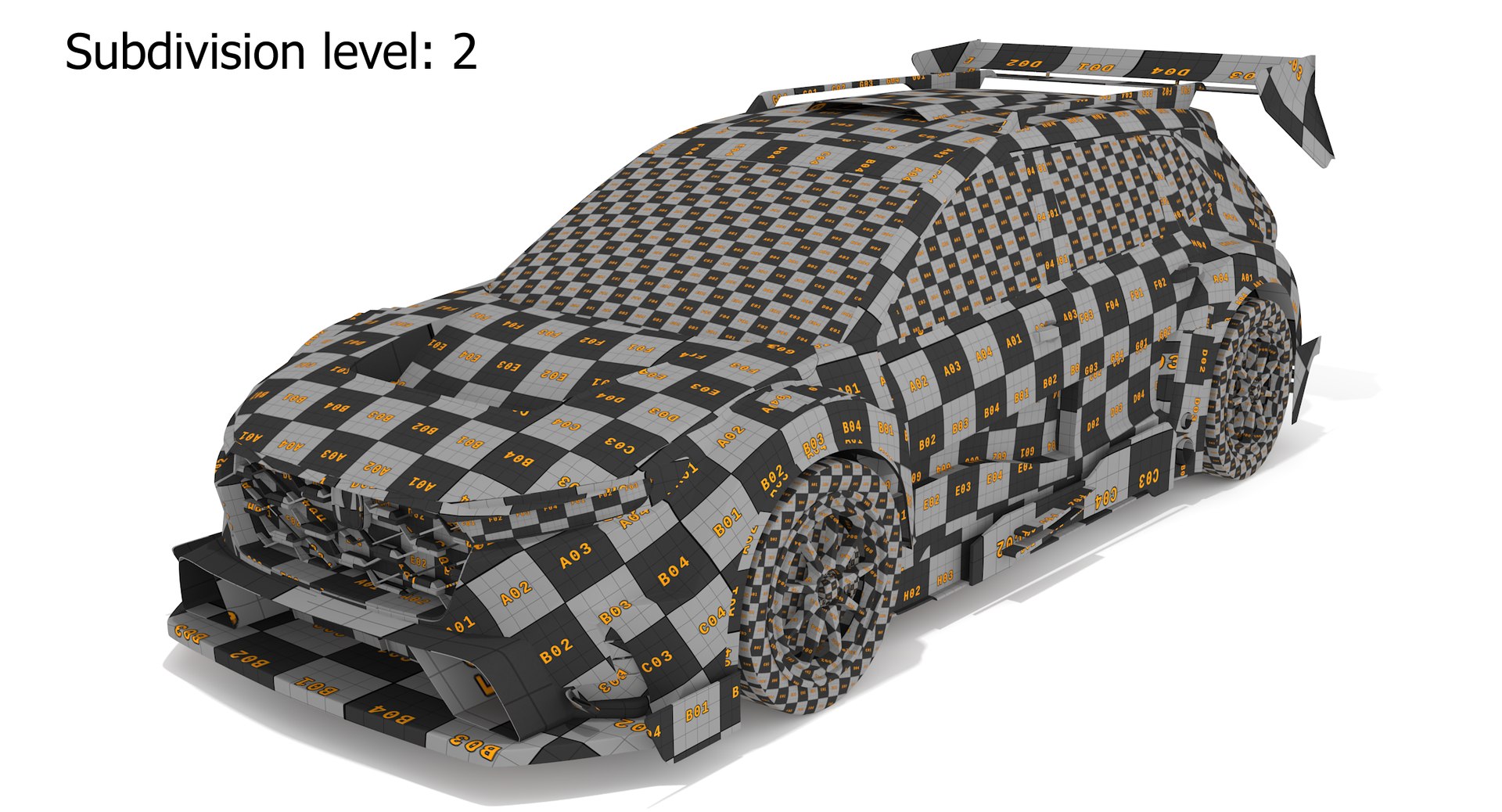 Honda CR-V HYBRID RACER model https://p.turbosquid.com/ts-thumb/z9/LHpPVb/pm/19/png/1684137150/1920x1080/fit_q87/8f0c7ef441e6df463cff5fd38756598141920f75/19.jpg