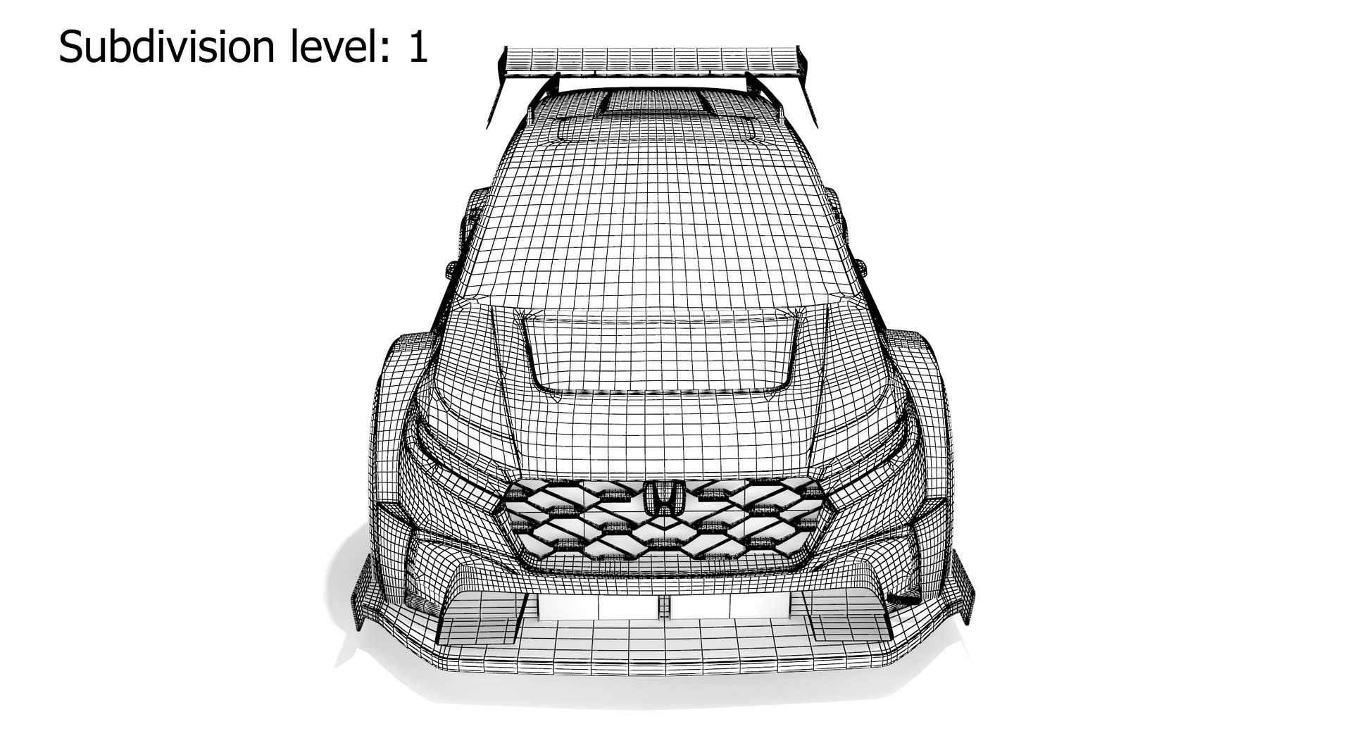 Honda CR-V HYBRID RACER model https://p.turbosquid.com/ts-thumb/z9/LHpPVb/yP/12/png/1684137124/1920x1080/fit_q87/067cae97c90fab0b6f01d6dc7e8bf4d4a4656a5c/12.jpg