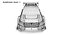 Honda CR-V HYBRID RACER