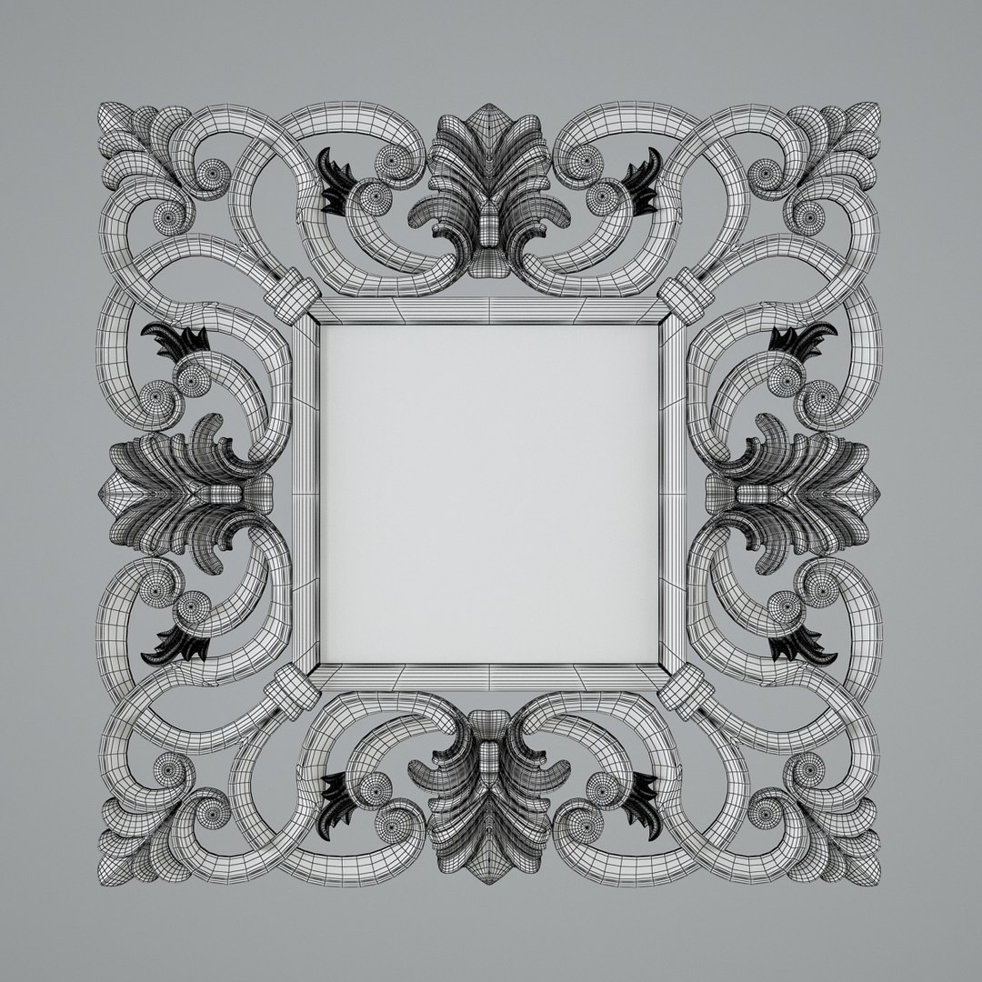 3d model nabucco devon mirror https://p.turbosquid.com/ts-thumb/z9/LsYvBL/YctMVttR/preview_04/jpg/1409867025/1920x1080/fit_q87/636060a8aa6e4351b1a81a7d3c4e50262cba7d47/preview_04.jpg