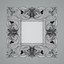 Nabucco Devon＆Devon Mirror