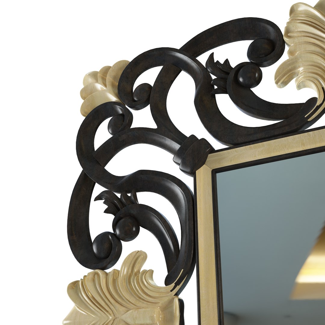 3d model nabucco devon mirror https://p.turbosquid.com/ts-thumb/z9/LsYvBL/gkvZHmIw/preview_02/jpg/1409867025/1920x1080/fit_q87/3f4c1d16cd7d1ebf9fc0dd47960c54419824d28c/preview_02.jpg