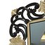 Nabucco Devon＆Devon Mirror