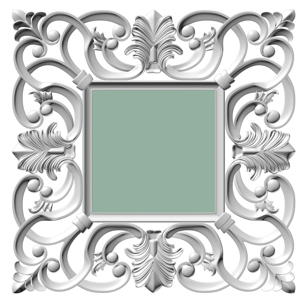 3d model nabucco devon mirror https://p.turbosquid.com/ts-thumb/z9/LsYvBL/qU9ItAff/preview_03/jpg/1409867025/1920x1080/fit_q87/986caddc1d7d07d2239bfea4a3c0194b8aa059fe/preview_03.jpg