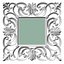 Nabucco Devon＆Devon Mirror