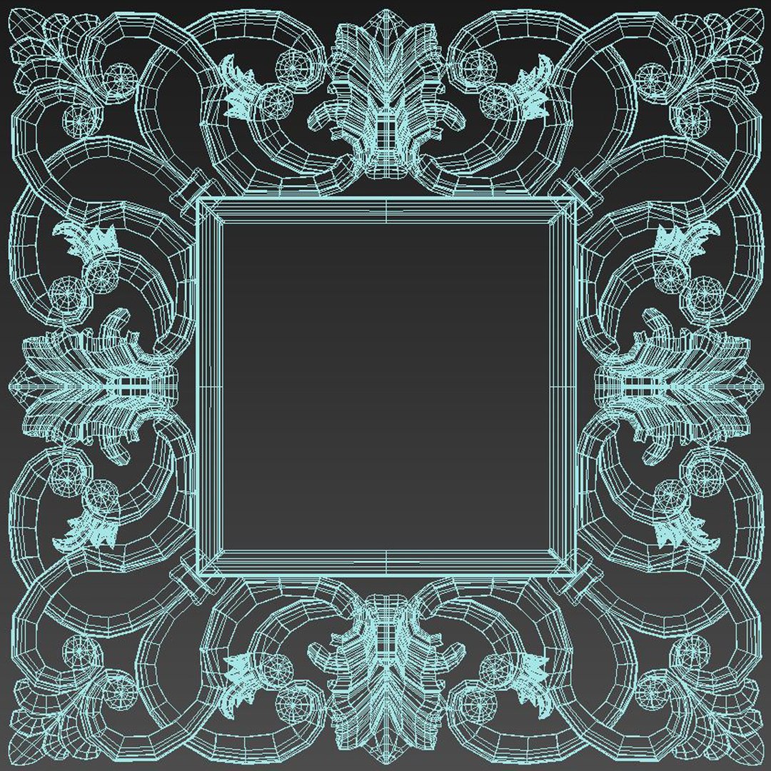3d model nabucco devon mirror https://p.turbosquid.com/ts-thumb/z9/LsYvBL/wbo7AIwe/preview_05/jpg/1409867025/1920x1080/fit_q87/46920d23542f0df7507db1793b8e22cb75e09eb7/preview_05.jpg