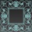 Nabucco Devon＆Devon Mirror