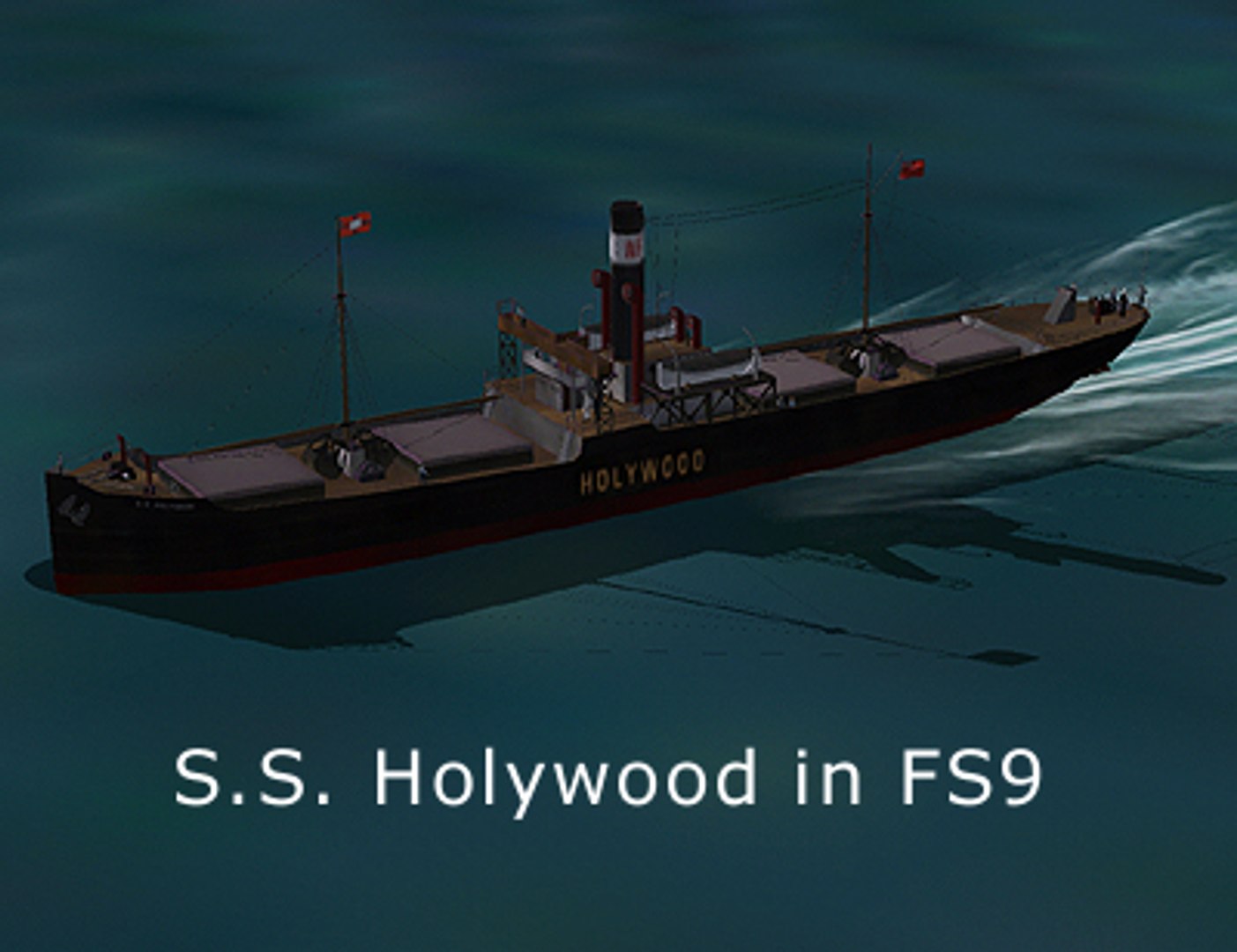 3d ship ss holywood https://p.turbosquid.com/ts-thumb/z9/MWLYui/D8qXYsFo/holywood_fs9/jpg/1189735659/1920x1080/fit_q87/6485a394103a95841c566d21b8dc13f00b4c8ca1/holywood_fs9.jpg