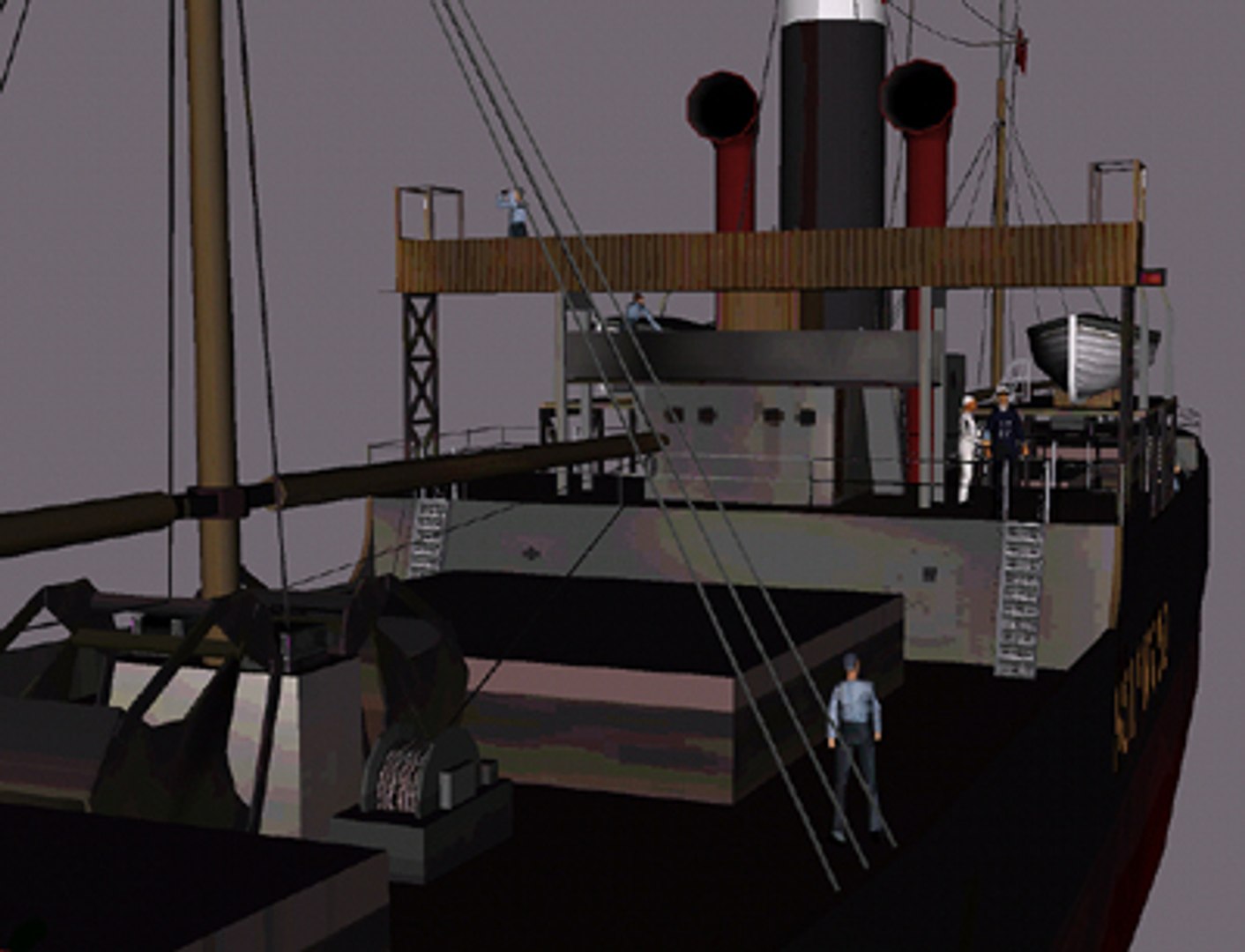 3d ship ss holywood https://p.turbosquid.com/ts-thumb/z9/MWLYui/aKLxbyTq/holywood_ts3/jpg/1189735672/1920x1080/fit_q87/dc792d72e0fb2b009b1af3048e1ca76f6373c425/holywood_ts3.jpg