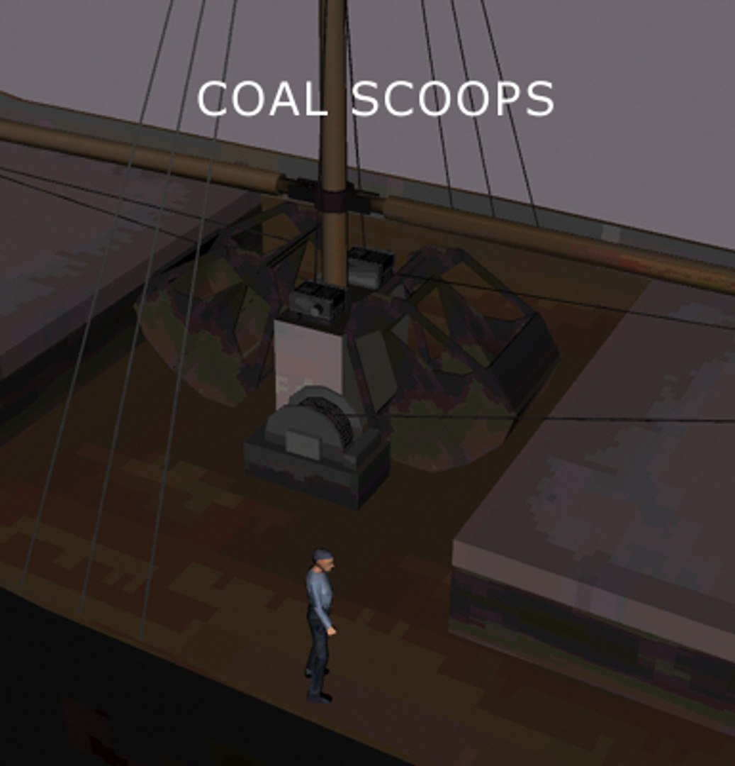 3d ship ss holywood https://p.turbosquid.com/ts-thumb/z9/MWLYui/kWwwul98/holywood_ts2/jpg/1189735667/1920x1080/fit_q87/897b5d2433c99994c38eebd7c27370d8667ebea8/holywood_ts2.jpg