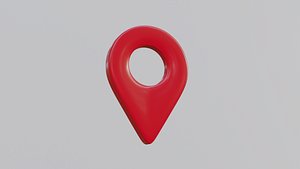 3D Location