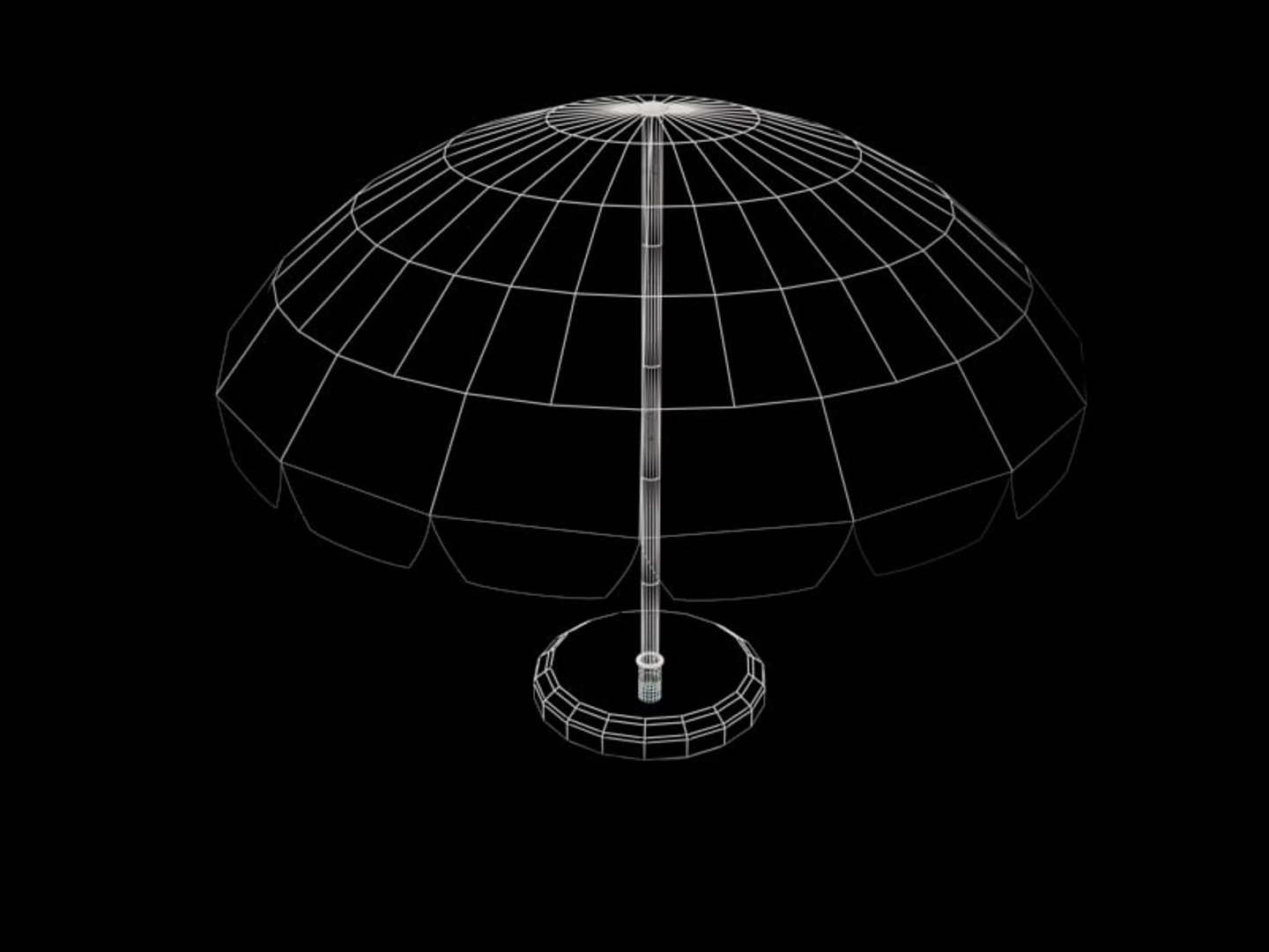 3ds max sun umbrella https://p.turbosquid.com/ts-thumb/z9/OEfZBO/rhahInPX/umbrellawire.bmp53b608e481e74941854c00c5ce2e7998original/jpg/1265167831/1920x1080/fit_q87/ed315b8a3cd77d16e84fc742b2aa31def50a1572/umbrellawire.bmp53b608e481e74941854c00c5ce2e7998original.jpg