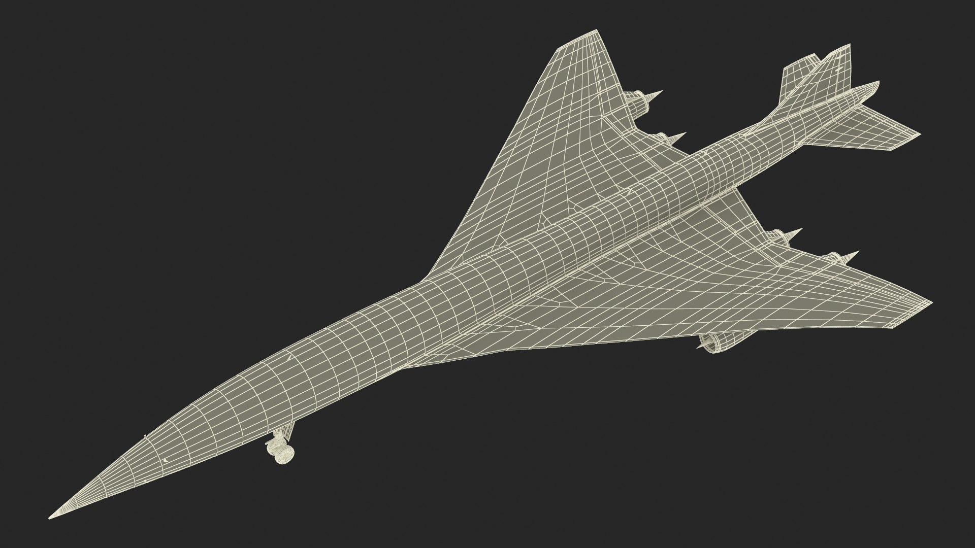 Overture Supersonic Jet Aircraft Rigged for Maya model https://p.turbosquid.com/ts-thumb/z9/U3SuId/93/overturesupersonicjetaircraftriggedformayavray3dmodel040/jpg/1727763811/1920x1080/fit_q87/f3fb929b2784e5002f108fcb1c4fa2d46a7f1954/overturesupersonicjetaircraftriggedformayavray3dmodel040.jpg