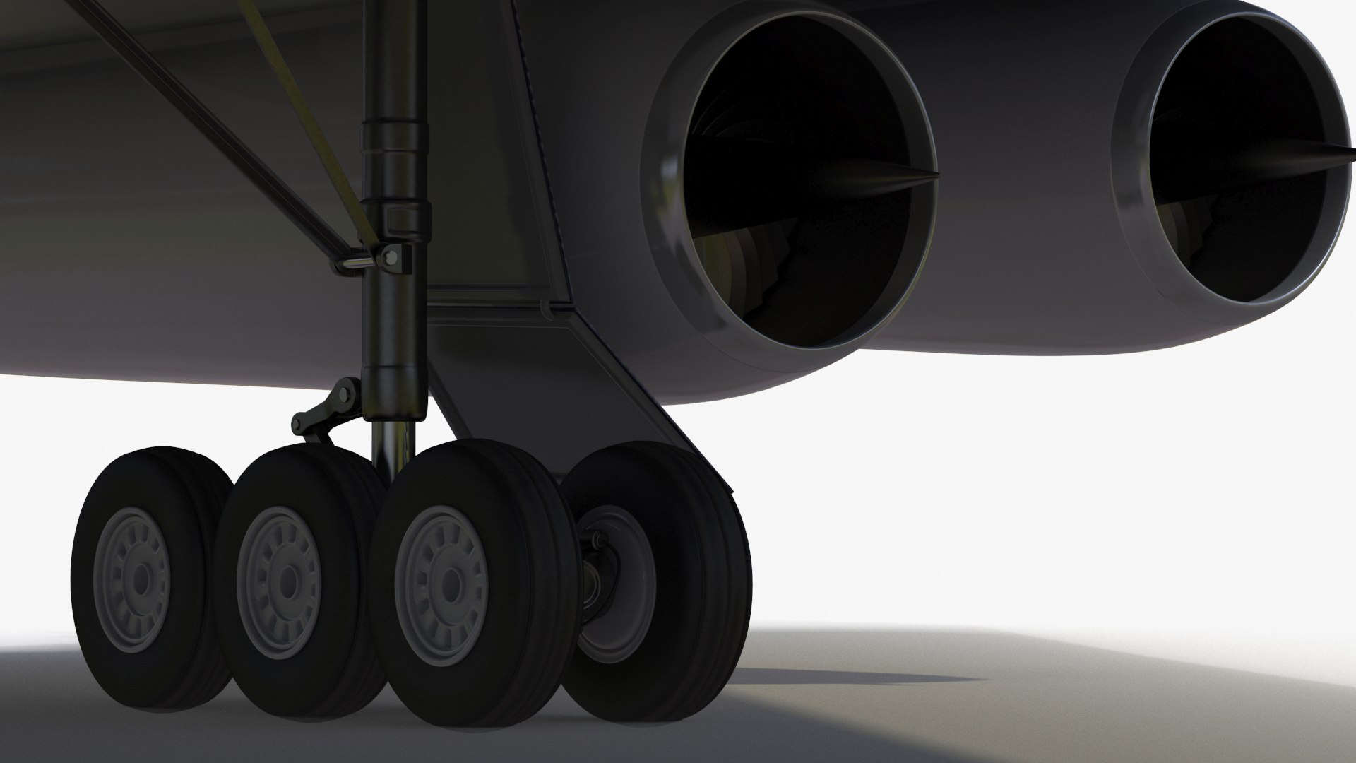 Overture Supersonic Jet Aircraft Rigged for Maya model https://p.turbosquid.com/ts-thumb/z9/U3SuId/Eh/overturesupersonicjetaircraftriggedformayavray3dmodel031/jpg/1727763780/1920x1080/fit_q87/89cd9c05a4d621d99e281f2ef6b7ab5732711beb/overturesupersonicjetaircraftriggedformayavray3dmodel031.jpg