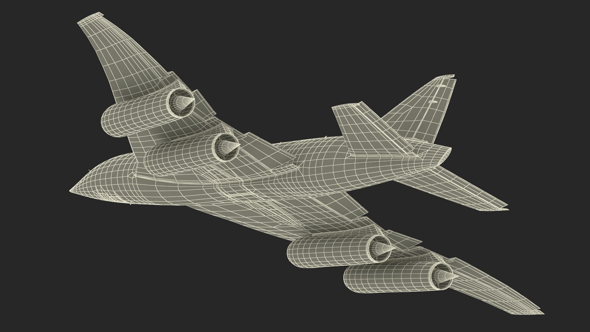 Overture Supersonic Jet Aircraft Rigged for Maya model https://p.turbosquid.com/ts-thumb/z9/U3SuId/El/overturesupersonicjetaircraftriggedformayavray3dmodel039/jpg/1727763808/1920x1080/fit_q87/44a9388ea9fafe510874d535c9e262396e0e9cd7/overturesupersonicjetaircraftriggedformayavray3dmodel039.jpg