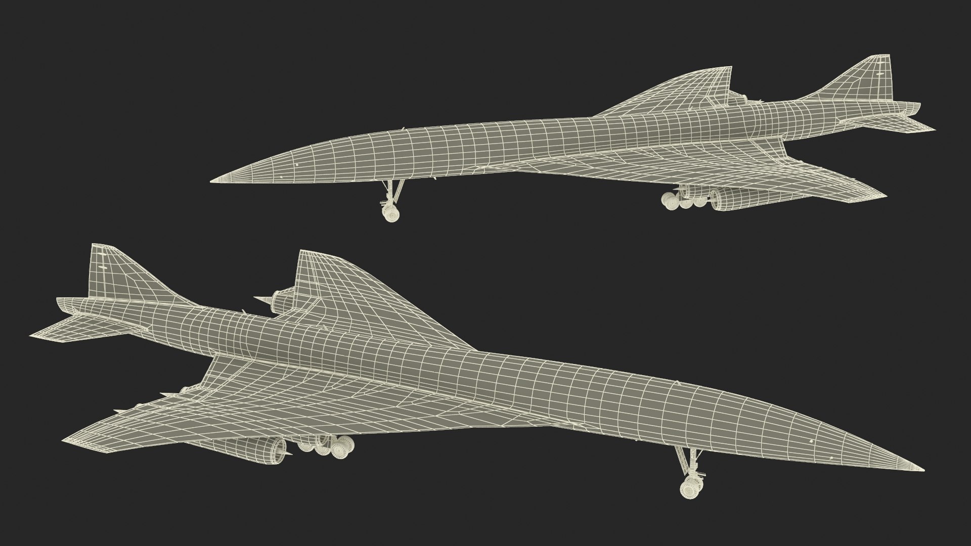 Overture Supersonic Jet Aircraft Rigged for Maya model https://p.turbosquid.com/ts-thumb/z9/U3SuId/NQ/overturesupersonicjetaircraftriggedformayavray3dmodel049/jpg/1727763842/1920x1080/fit_q87/d648fd768964645d85236c87171c8ccf0630b6df/overturesupersonicjetaircraftriggedformayavray3dmodel049.jpg