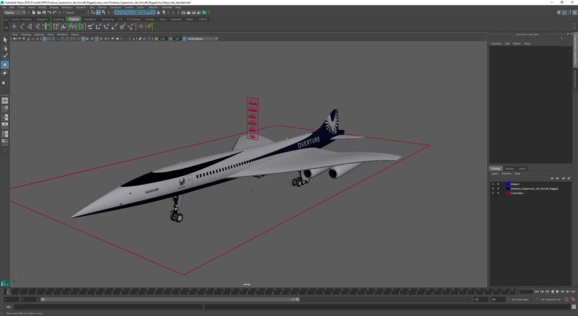 Overture Supersonic Jet Aircraft Rigged for Maya model https://p.turbosquid.com/ts-thumb/z9/U3SuId/OB/overturesupersonicjetaircraftriggedformayavray3dmodel054/jpg/1727763859/1920x1080/fit_q87/b55c61cab79fd8526e6dd495d7e754ee3d2495c2/overturesupersonicjetaircraftriggedformayavray3dmodel054.jpg