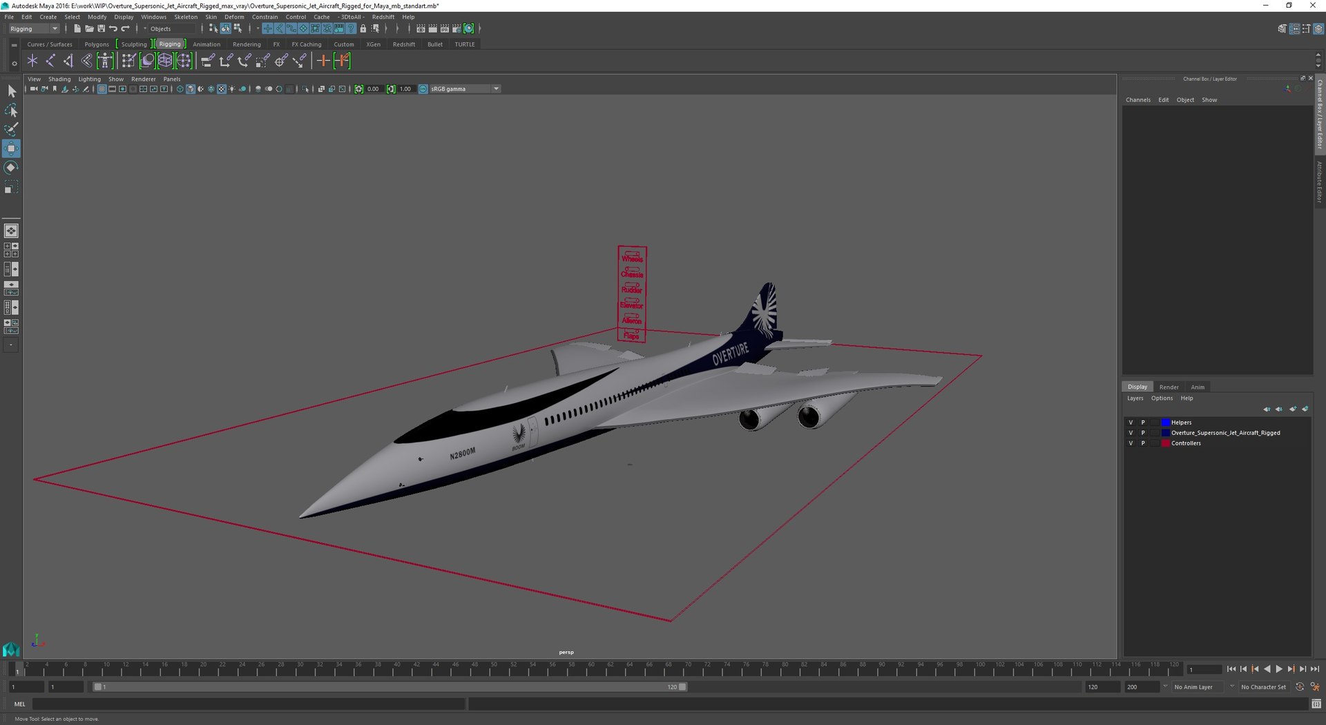 Overture Supersonic Jet Aircraft Rigged for Maya model https://p.turbosquid.com/ts-thumb/z9/U3SuId/Ov/overturesupersonicjetaircraftriggedformayavray3dmodel056/jpg/1727763865/1920x1080/fit_q87/2170452bc090eac782f90e2f53083326e84b92d6/overturesupersonicjetaircraftriggedformayavray3dmodel056.jpg