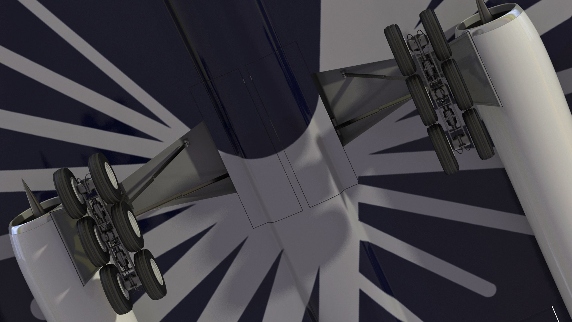 Overture Supersonic Jet Aircraft Rigged for Maya model https://p.turbosquid.com/ts-thumb/z9/U3SuId/Si/overturesupersonicjetaircraftriggedformayavray3dmodel030/jpg/1727763777/1920x1080/fit_q87/513b2a56b1b9d8cbf4d7d781b9f7f58d04a9519d/overturesupersonicjetaircraftriggedformayavray3dmodel030.jpg