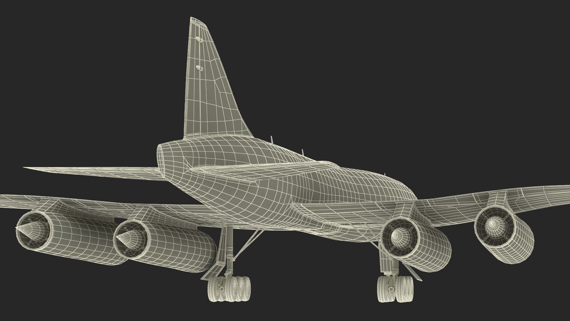 Overture Supersonic Jet Aircraft Rigged for Maya model https://p.turbosquid.com/ts-thumb/z9/U3SuId/Yk/overturesupersonicjetaircraftriggedformayavray3dmodel046/jpg/1727763831/1920x1080/fit_q87/83baafa52d7bd9778010bb2c4993143281dae1d4/overturesupersonicjetaircraftriggedformayavray3dmodel046.jpg