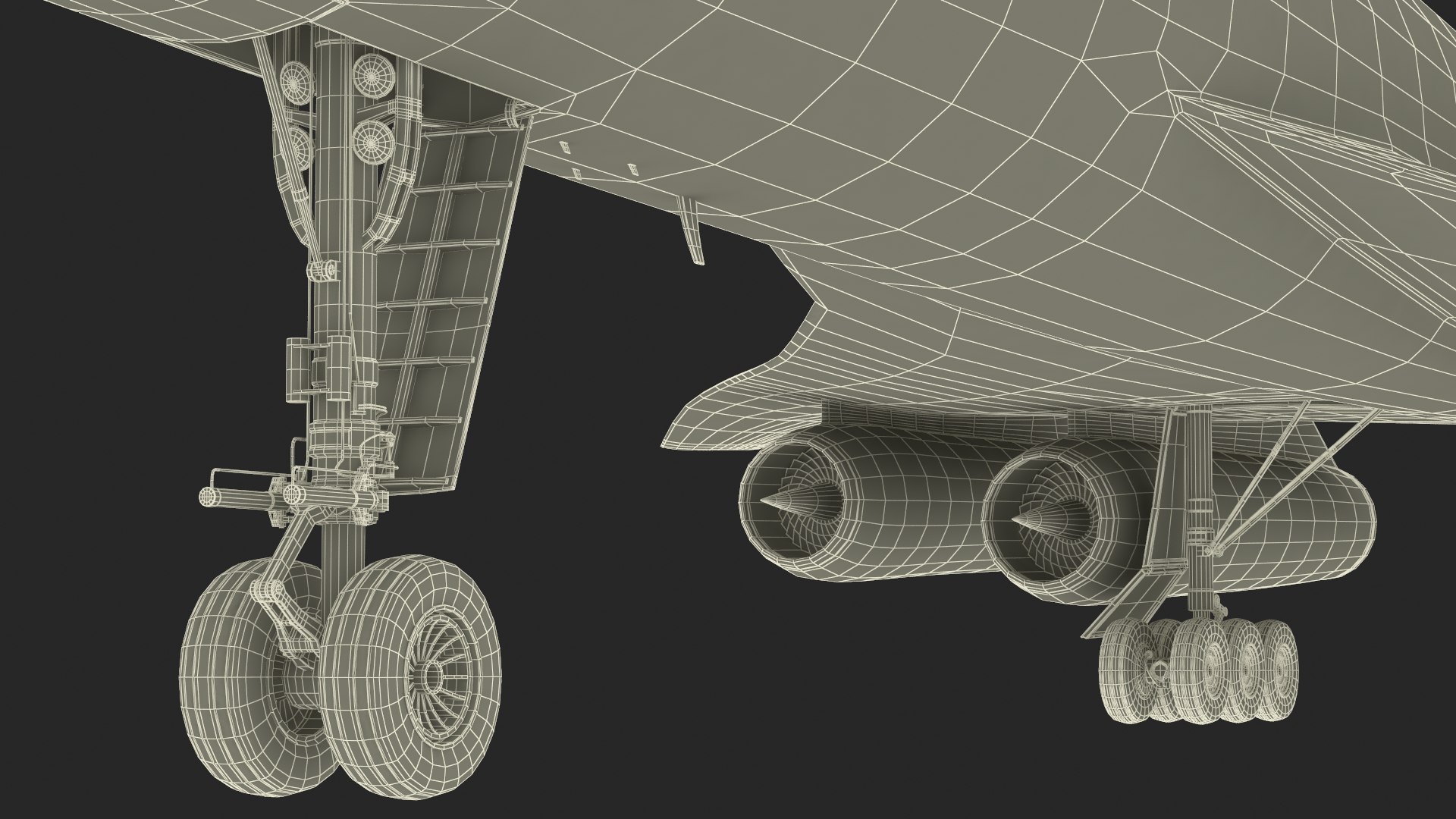 Overture Supersonic Jet Aircraft Rigged for Maya model https://p.turbosquid.com/ts-thumb/z9/U3SuId/ak/overturesupersonicjetaircraftriggedformayavray3dmodel044/jpg/1727763824/1920x1080/fit_q87/7ab19101b1d519c04ceb244cd2b4daa3ab1e89c5/overturesupersonicjetaircraftriggedformayavray3dmodel044.jpg