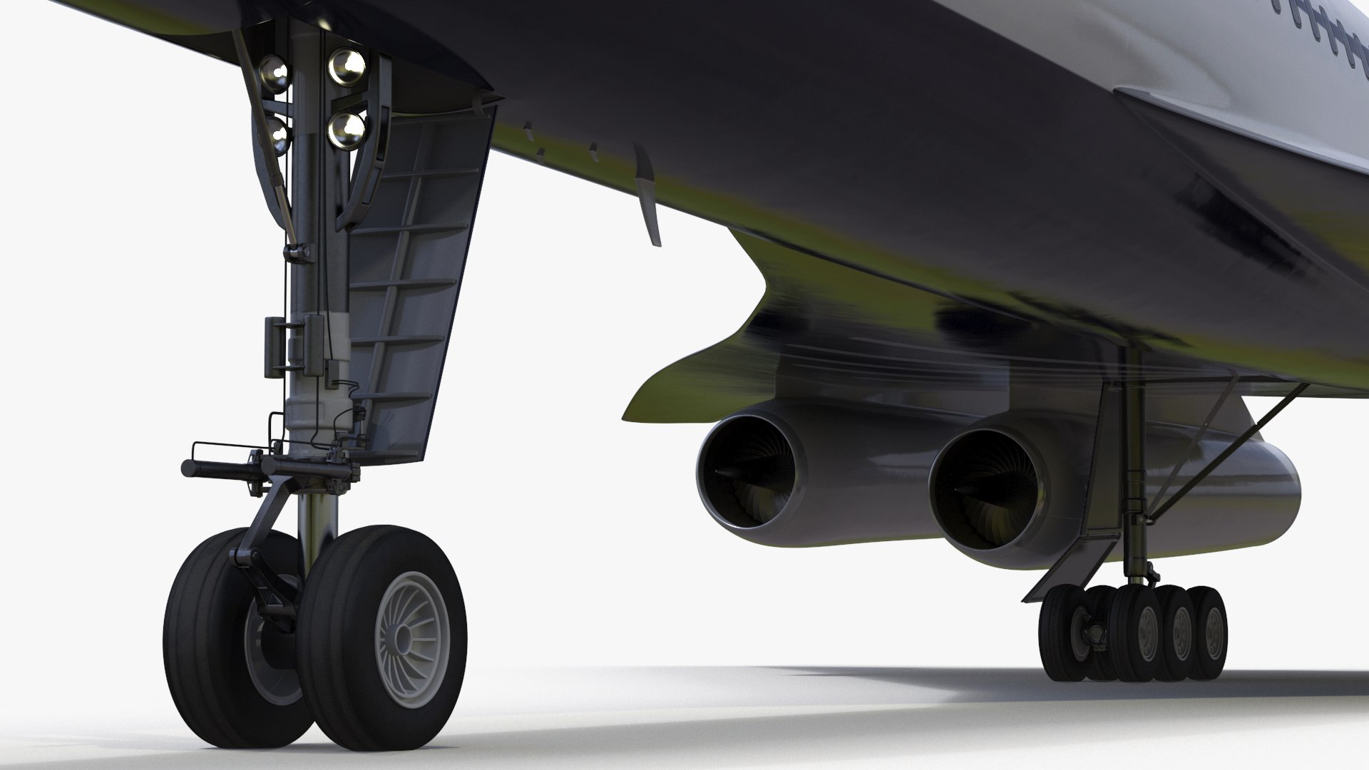 Overture Supersonic Jet Aircraft Rigged for Maya model https://p.turbosquid.com/ts-thumb/z9/U3SuId/gE/overturesupersonicjetaircraftriggedformayavray3dmodel027/jpg/1727763767/1920x1080/fit_q87/78f8408ae9319aefc864ae281e6fc93a61c70c91/overturesupersonicjetaircraftriggedformayavray3dmodel027.jpg