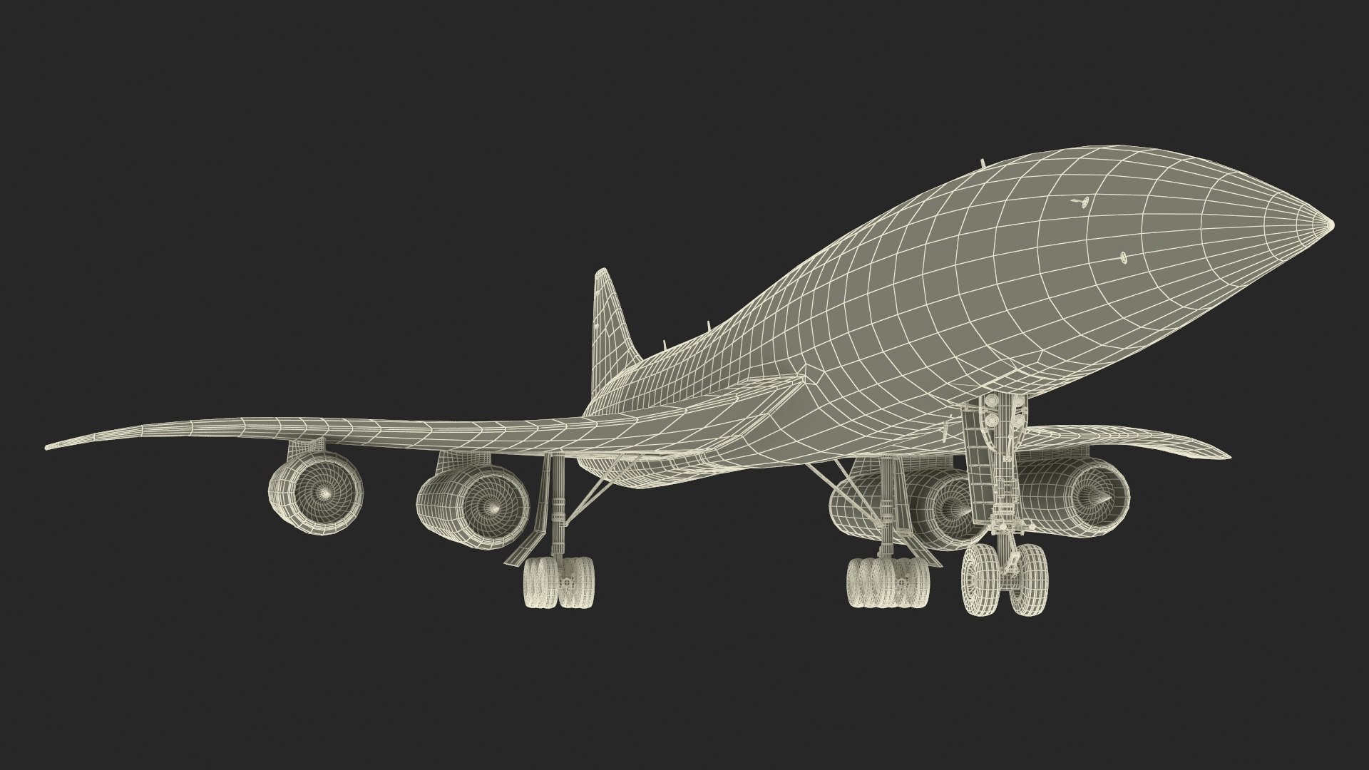 Overture Supersonic Jet Aircraft Rigged for Maya model https://p.turbosquid.com/ts-thumb/z9/U3SuId/gx/overturesupersonicjetaircraftriggedformayavray3dmodel045/jpg/1727763827/1920x1080/fit_q87/d574fa5333babe345f8035c0a8dd87bbca53e169/overturesupersonicjetaircraftriggedformayavray3dmodel045.jpg