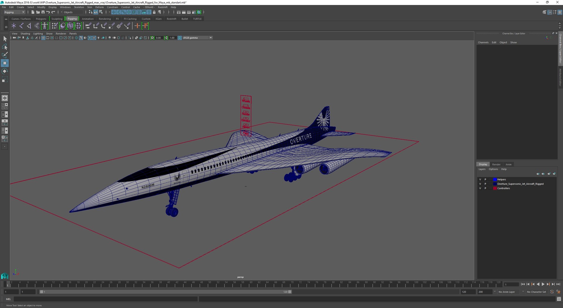Overture Supersonic Jet Aircraft Rigged for Maya model https://p.turbosquid.com/ts-thumb/z9/U3SuId/i1/overturesupersonicjetaircraftriggedformayavray3dmodel055/jpg/1727763862/1920x1080/fit_q87/9194beeca8846b5caaa7f6b8c46acd62f09d49e5/overturesupersonicjetaircraftriggedformayavray3dmodel055.jpg