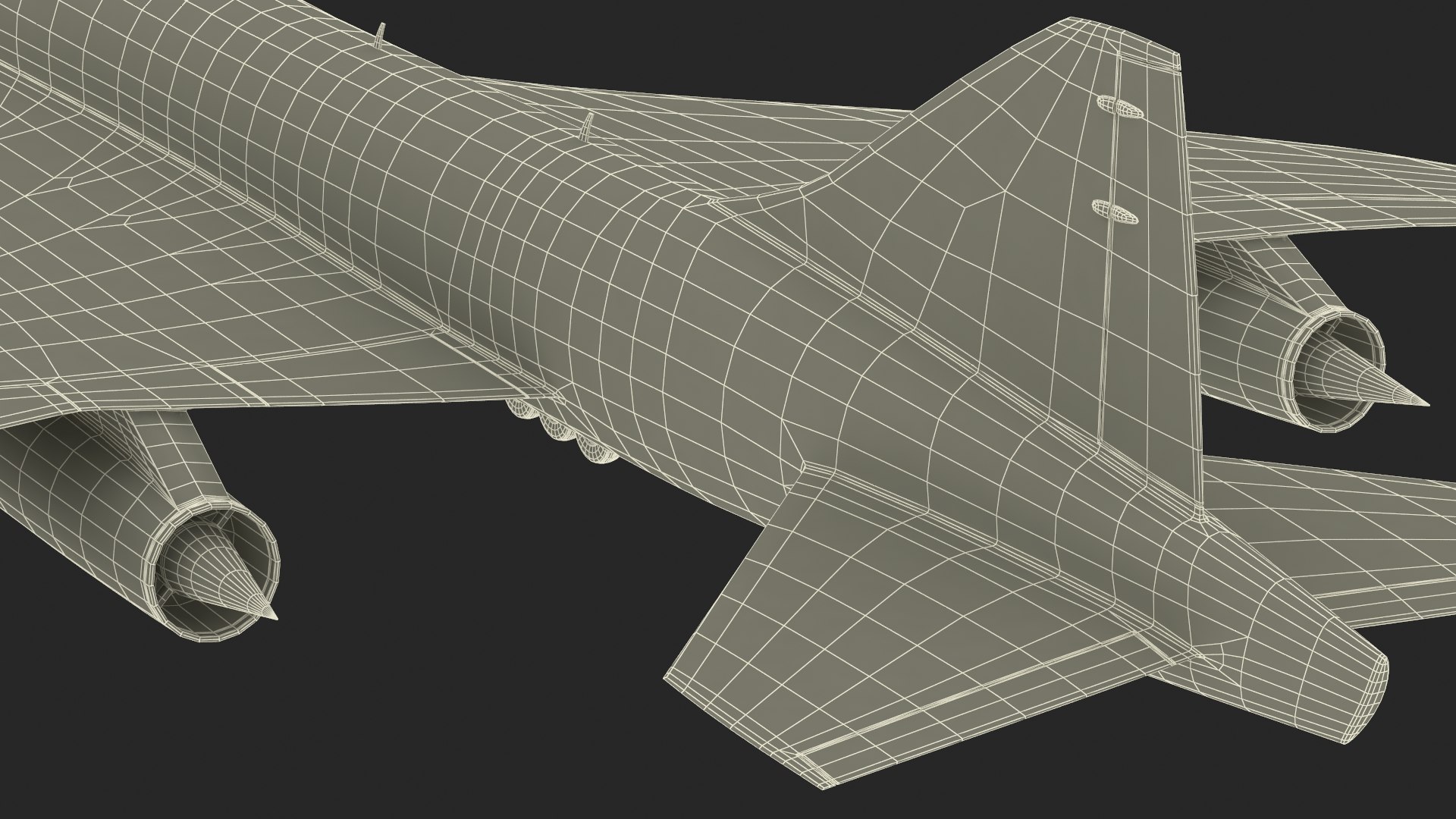 Overture Supersonic Jet Aircraft Rigged for Maya model https://p.turbosquid.com/ts-thumb/z9/U3SuId/jQ/overturesupersonicjetaircraftriggedformayavray3dmodel042/jpg/1727763818/1920x1080/fit_q87/995ec733990e290398294a7d0164244fc821be98/overturesupersonicjetaircraftriggedformayavray3dmodel042.jpg