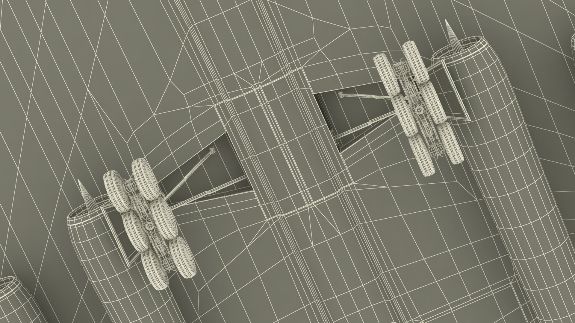 Overture Supersonic Jet Aircraft Rigged for Maya model https://p.turbosquid.com/ts-thumb/z9/U3SuId/zg/overturesupersonicjetaircraftriggedformayavray3dmodel047/jpg/1727763835/1920x1080/fit_q87/b4cd849b1d1492faf458a4f06fc4e63cf856f23e/overturesupersonicjetaircraftriggedformayavray3dmodel047.jpg
