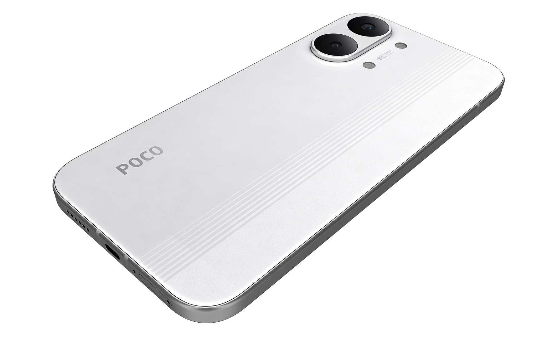 3D model Xiaomi POCO X8 Pro Max White https://p.turbosquid.com/ts-thumb/z9/U7h1La/8V/15/jpg/1774722616/1920x1080/fit_q87/8218a6ea0b5bd939b5d150fd9fad5600d148c33b/15.jpg