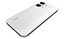 Xiaomi POCO X8 Pro Max Blanco