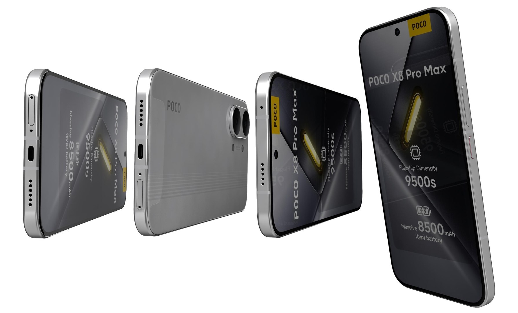3D model Xiaomi POCO X8 Pro Max White https://p.turbosquid.com/ts-thumb/z9/U7h1La/Cd/11/jpg/1774722612/1920x1080/fit_q87/ccc2815dba423ffcb8ee2c74b4e95e3958ad9369/11.jpg