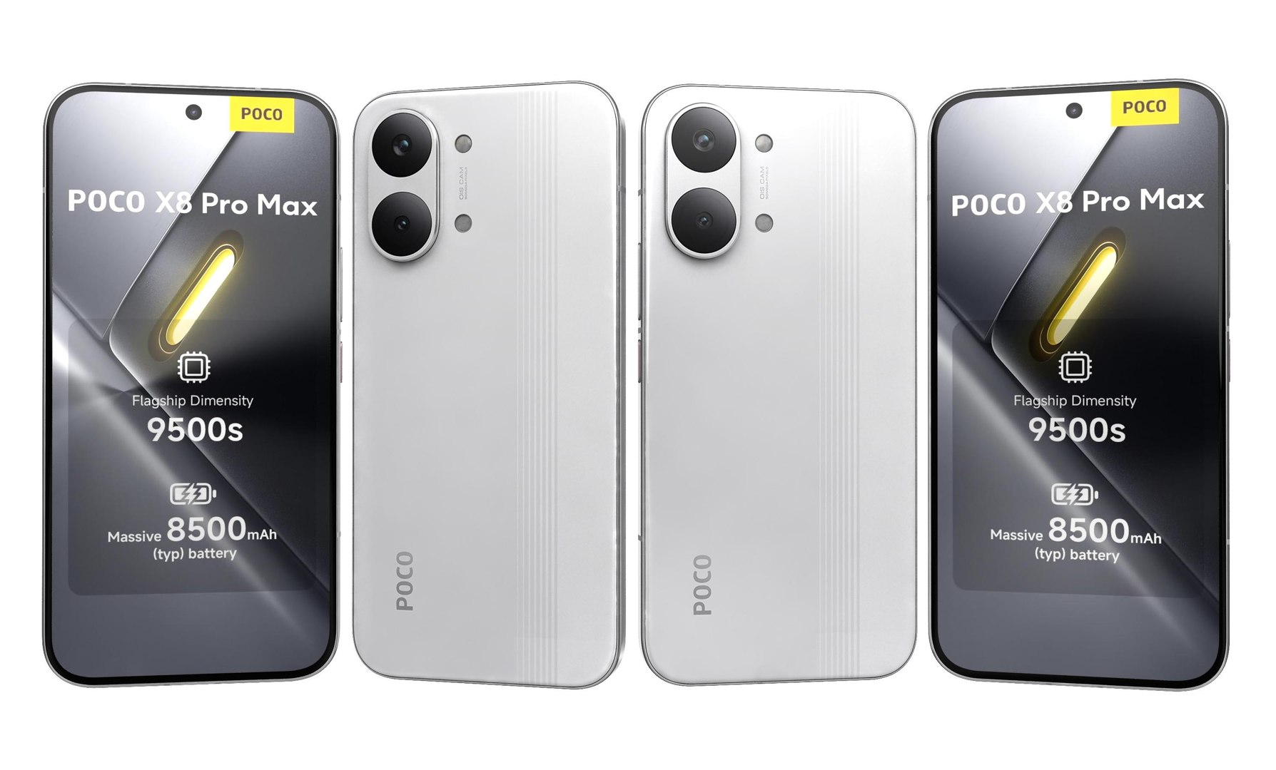 3D model Xiaomi POCO X8 Pro Max White https://p.turbosquid.com/ts-thumb/z9/U7h1La/Hu/2/jpg/1774722607/1920x1080/fit_q87/e55597cc659ff6602fb58bbff7fdaa27fd294f4d/2.jpg