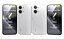Xiaomi POCO X8 Pro Max Blanco