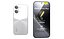 Xiaomi POCO X8 Pro Max Blanco