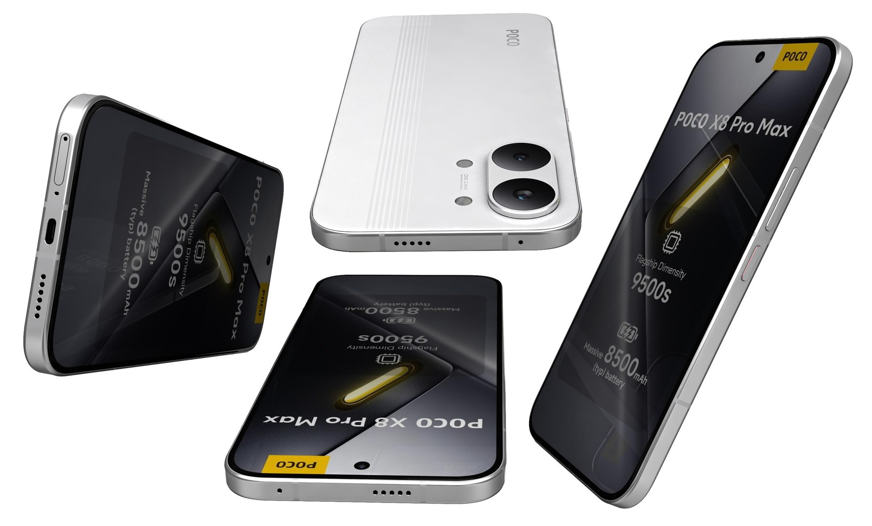 3D model Xiaomi POCO X8 Pro Max White https://p.turbosquid.com/ts-thumb/z9/U7h1La/Kl/12/jpg/1774722616/1920x1080/fit_q87/447bf4b1ab7980b96ed0255b633bc19134e27bc2/12.jpg