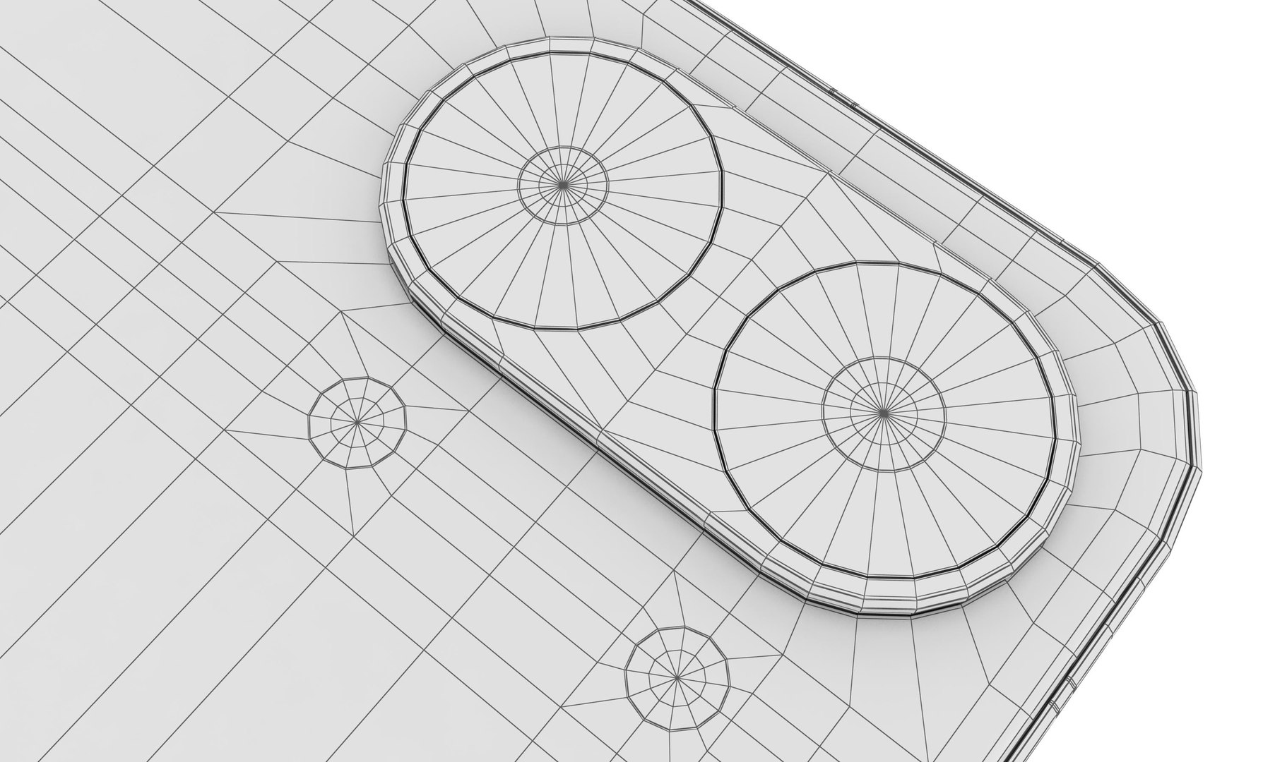 3D model Xiaomi POCO X8 Pro Max White https://p.turbosquid.com/ts-thumb/z9/U7h1La/Qp/21/jpg/1774722622/1920x1080/fit_q87/917a9a678cd1de35e563498521f311d6164623e3/21.jpg
