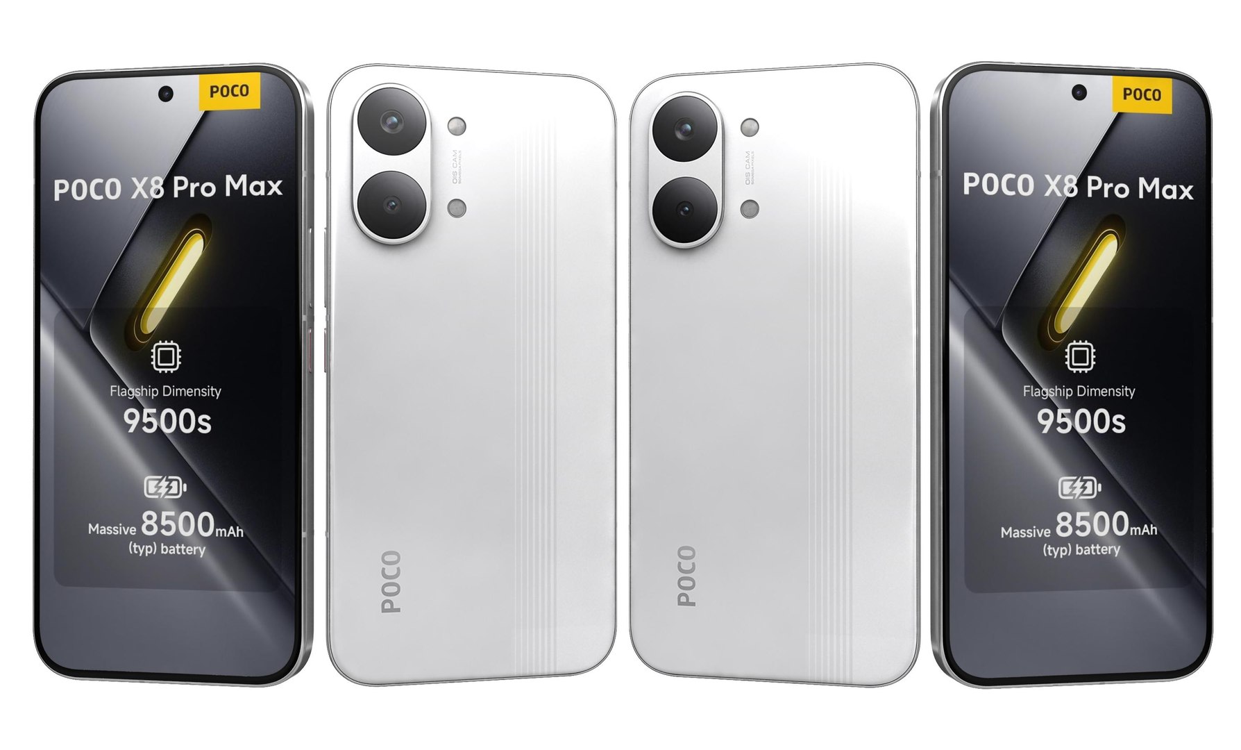 3D model Xiaomi POCO X8 Pro Max White https://p.turbosquid.com/ts-thumb/z9/U7h1La/T8/4/jpg/1774722608/1920x1080/fit_q87/b54043ff40d72bdb7bc75718fbd3f2e75fef8079/4.jpg
