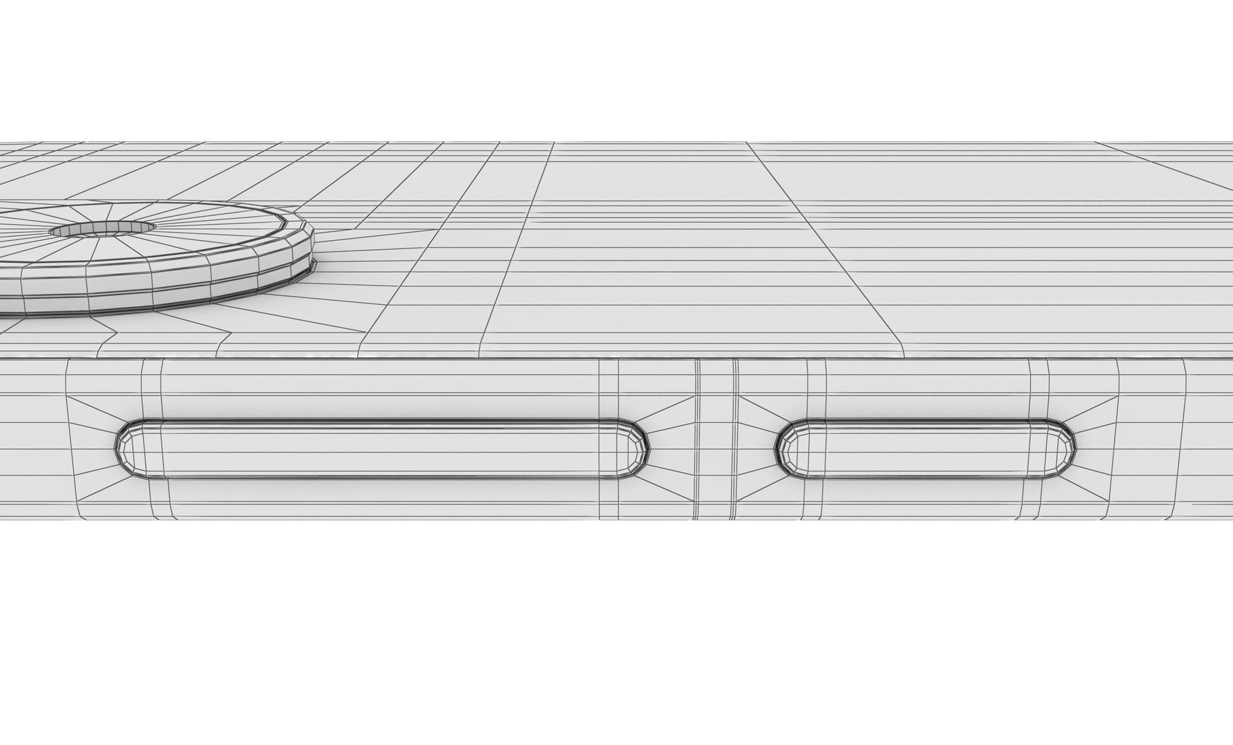 3D model Xiaomi POCO X8 Pro Max White https://p.turbosquid.com/ts-thumb/z9/U7h1La/VG/23/jpg/1774722622/1920x1080/fit_q87/79c72a1f6fe6dcb804335291cbb97644271cc039/23.jpg