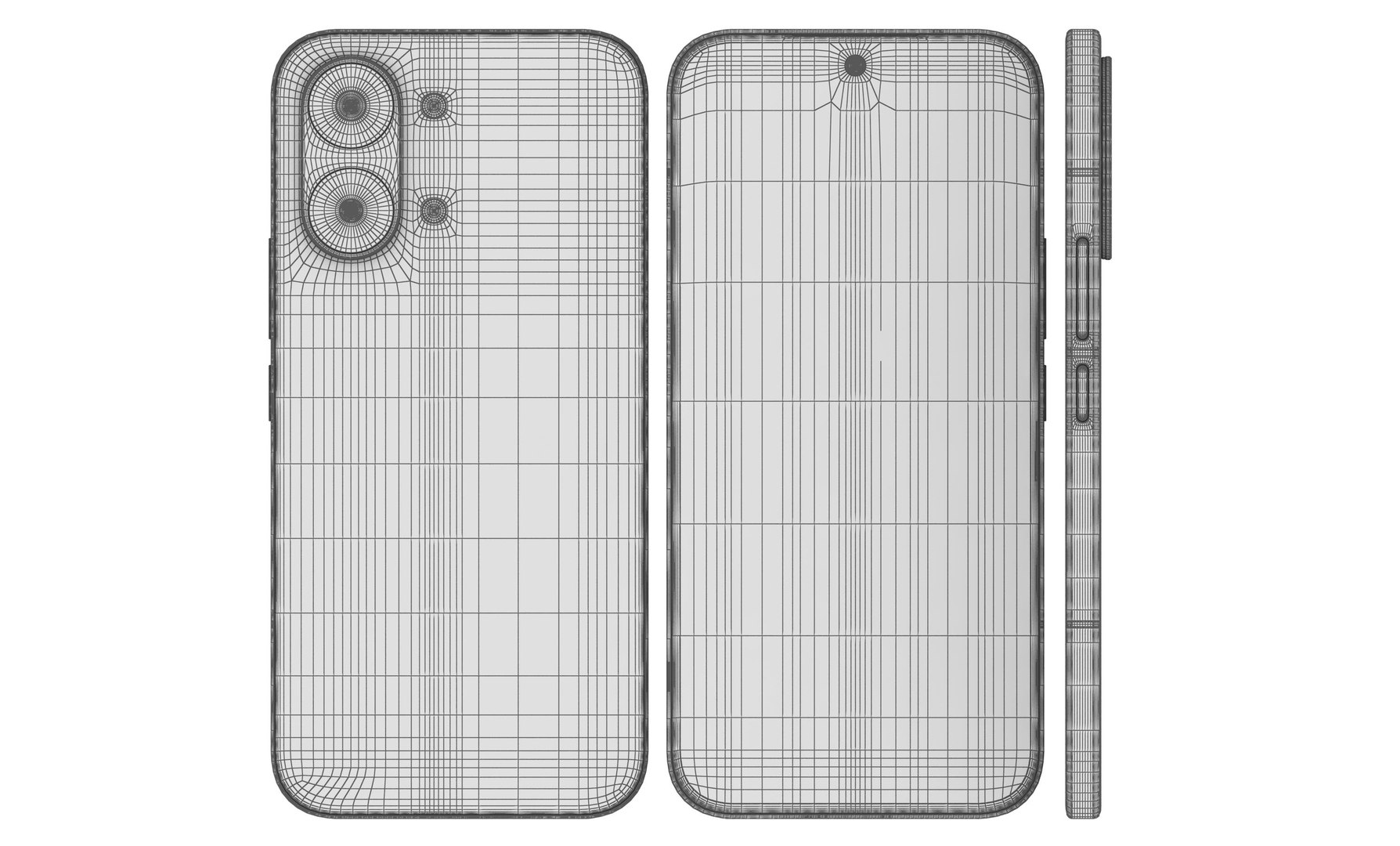 3D model Xiaomi POCO X8 Pro Max White https://p.turbosquid.com/ts-thumb/z9/U7h1La/WU/18/jpg/1774722619/1920x1080/fit_q87/6000939c85f4497a8a640cfe9cf13399d079e5ac/18.jpg