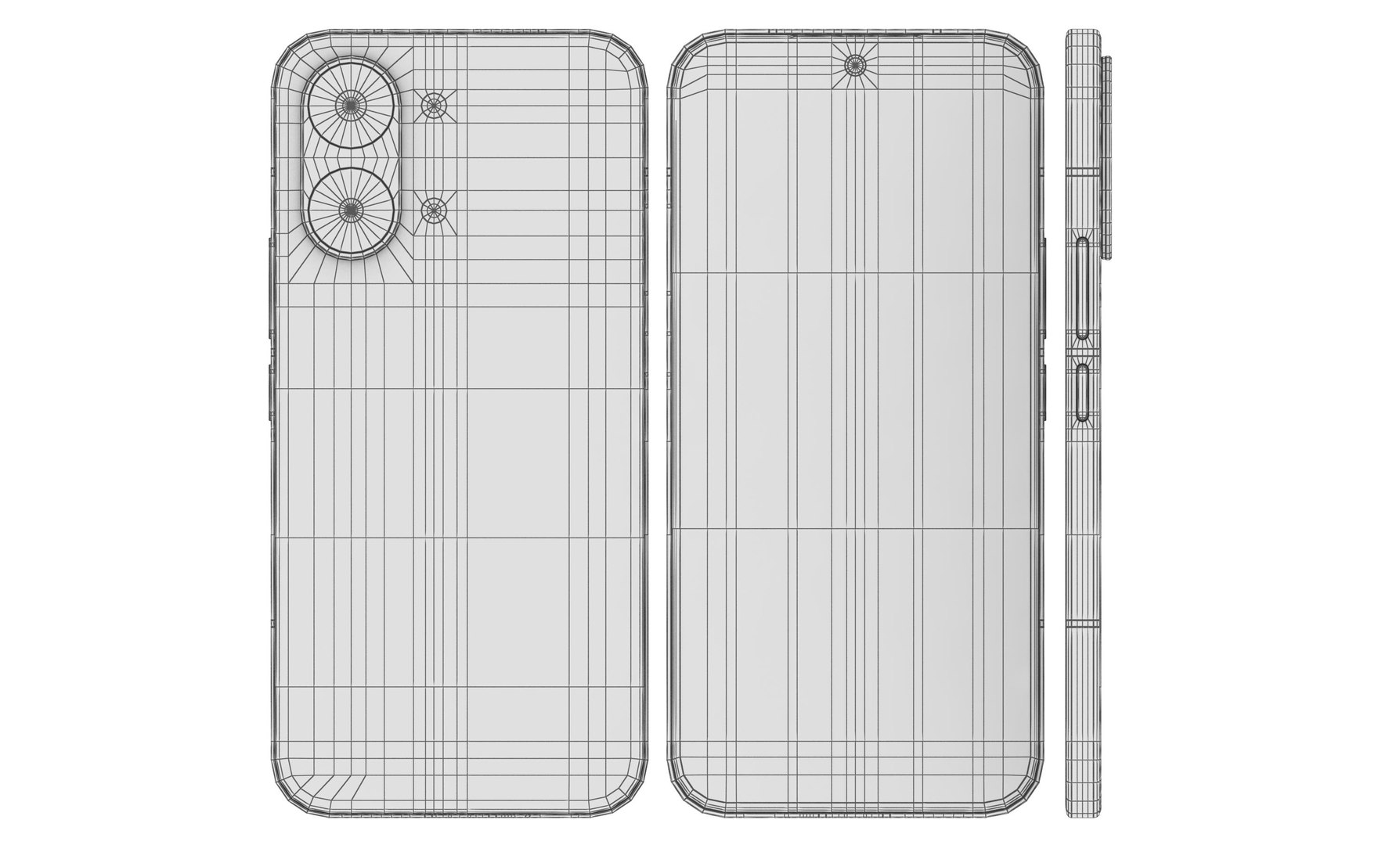 3D model Xiaomi POCO X8 Pro Max White https://p.turbosquid.com/ts-thumb/z9/U7h1La/ea/17/jpg/1774722619/1920x1080/fit_q87/989e89ef819adf5ca3597088fad3ce46a33d09cf/17.jpg