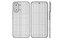 Xiaomi POCO X8 Pro Max Blanco
