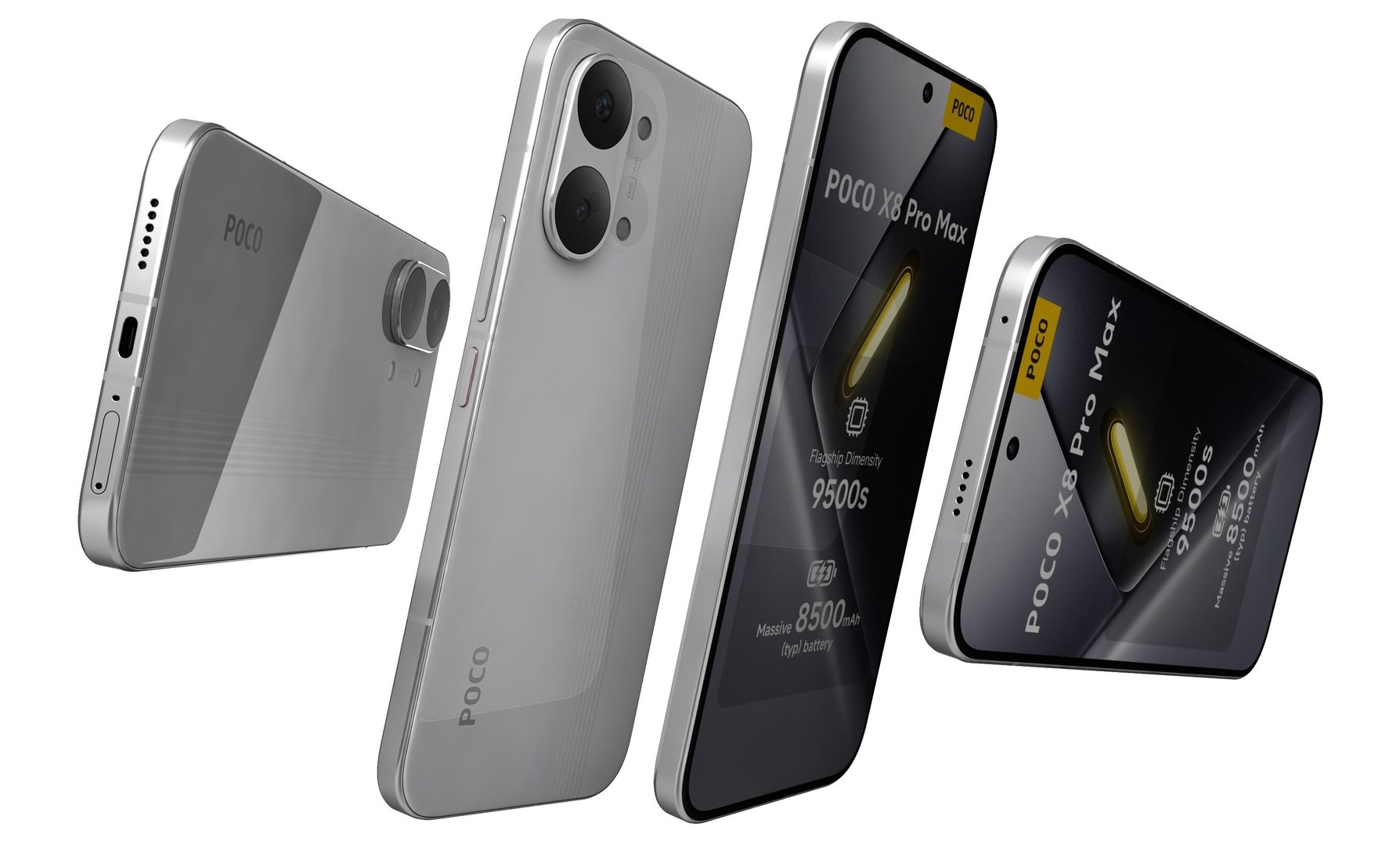 3D model Xiaomi POCO X8 Pro Max White https://p.turbosquid.com/ts-thumb/z9/U7h1La/l3/10/jpg/1774722612/1920x1080/fit_q87/438622471790c57cf885a7fafb8a3a854f9af469/10.jpg