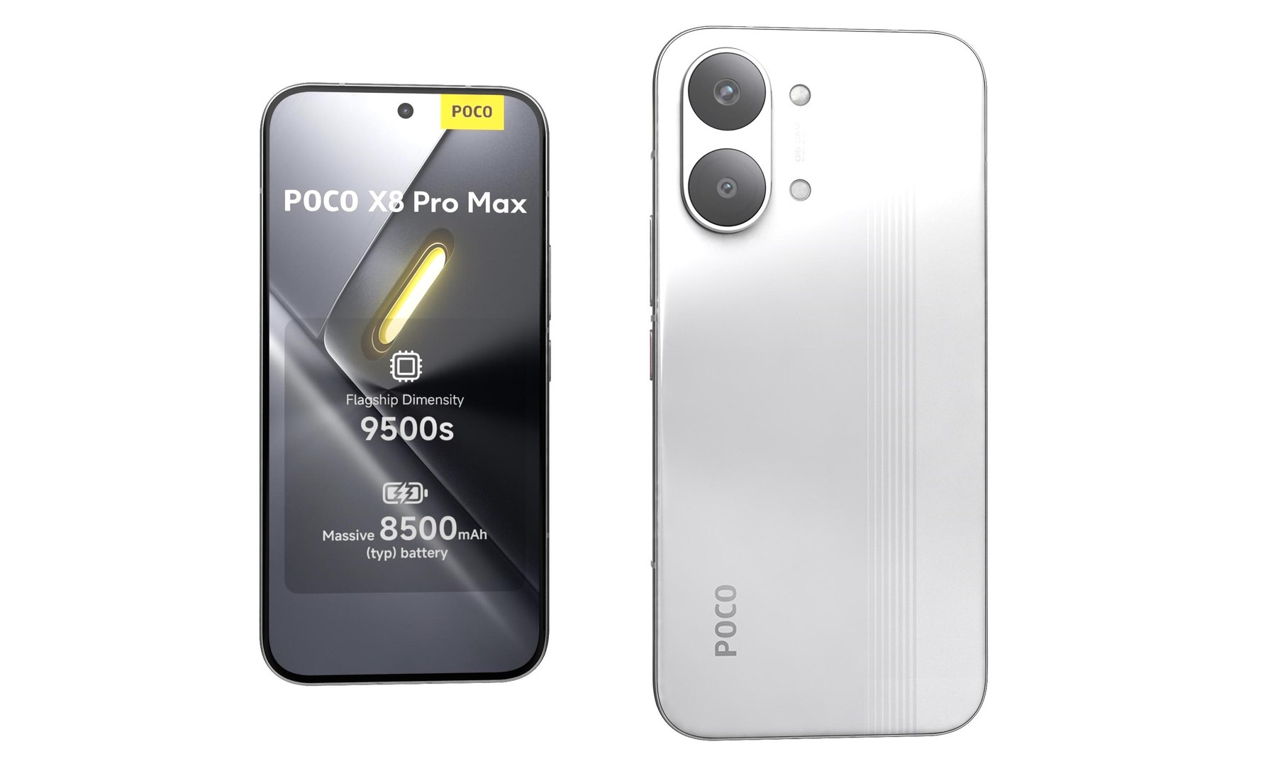 3D model Xiaomi POCO X8 Pro Max White https://p.turbosquid.com/ts-thumb/z9/U7h1La/ru/6/jpg/1774722608/1920x1080/fit_q87/ea550af78833c02c8672a5ab030b2e514c55829d/6.jpg