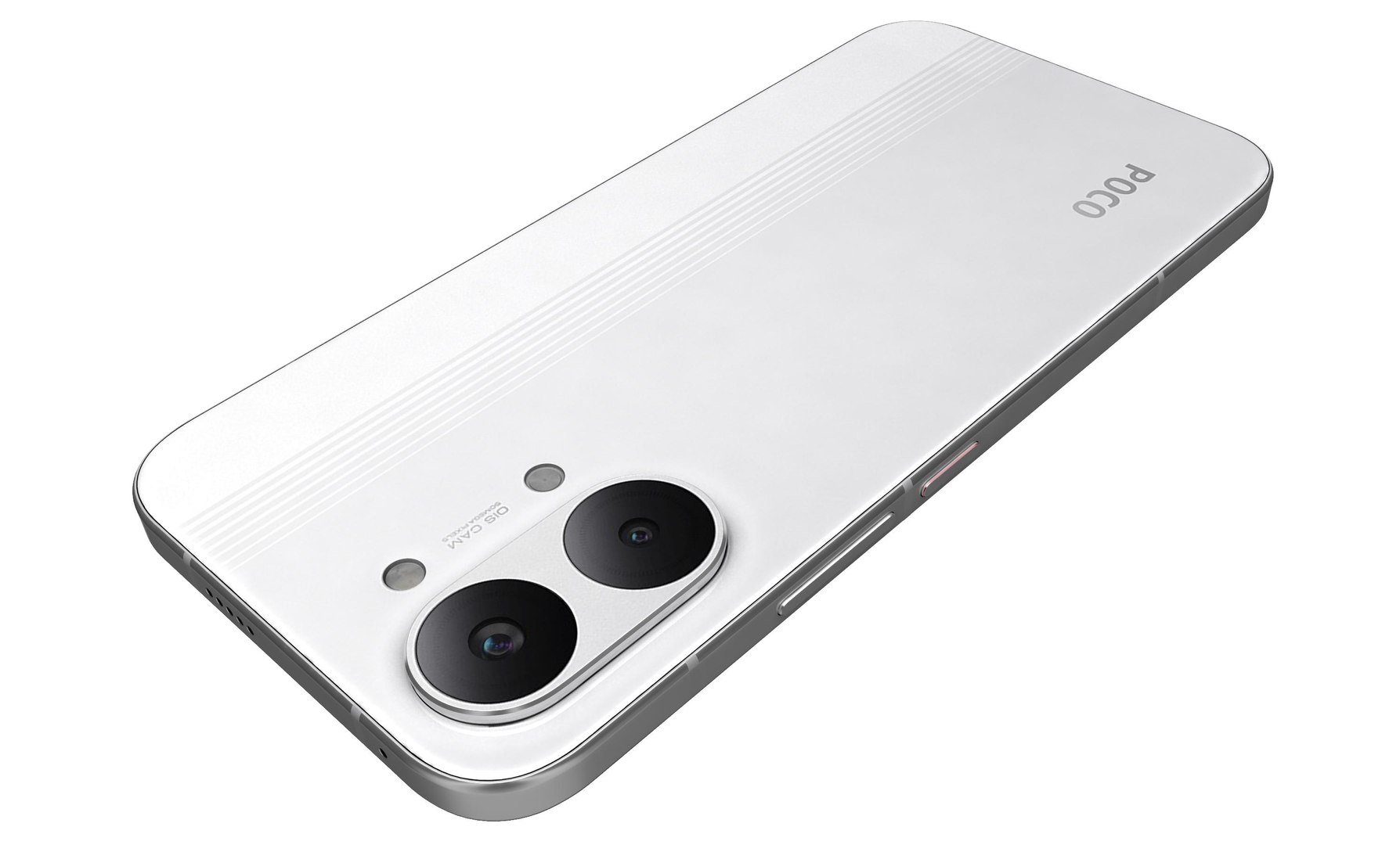 3D model Xiaomi POCO X8 Pro Max White https://p.turbosquid.com/ts-thumb/z9/U7h1La/rv/16/jpg/1774722618/1920x1080/fit_q87/fc42b493d6c4601915f010d7b48db4c387431b0f/16.jpg