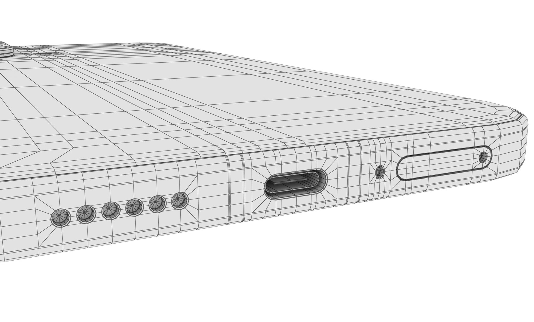 3D model Xiaomi POCO X8 Pro Max White https://p.turbosquid.com/ts-thumb/z9/U7h1La/sC/24/jpg/1774722624/1920x1080/fit_q87/8627e338da106724ab42c7e81f8a3f2766c8c83c/24.jpg